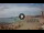 Webcam in Los Christianos (Ténérife), 2.4 km