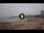 Webcam in Los Christianos (Tenerife), 4.3 km