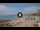 Webcam in Los Christianos (Teneriffa), 15.6 km entfernt