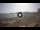 Webcam in Los Christianos (Tenerife), 1.3 mi away