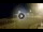 Webcam in Los Christianos (Tenerife), 2 mi away
