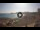 Webcam in Los Christianos (Tenerife), 6 mi away