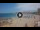 Webcam in Los Christianos (Tenerife), 2.7 mi away