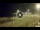 Webcam in Los Christianos (Teneriffa), 7.4 km entfernt