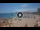 Webcam in Los Christianos (Teneriffa), 3.5 km entfernt
