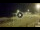 Webcam in Los Christianos (Teneriffa), 2.4 km