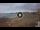 Webcam in Los Christianos (Teneriffa), 7.8 km entfernt