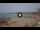 Webcam in Los Christianos (Tenerife), 4 mi away