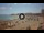 Webcam in Los Christianos (Tenerife), 2.9 mi away