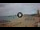 Webcam in Los Christianos (Tenerife), 2.7 mi away