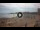 Webcam in Los Christianos (Tenerife), 2.9 mi away
