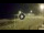 Webcam in Los Christianos (Ténérife), 2.4 km