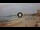 Webcam in Los Christianos (Tenerife), 2.9 mi away