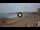 Webcam in Los Christianos (Teneriffa), 15.6 km entfernt
