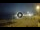 Webcam in Los Christianos (Tenerife), 0.6 mi away