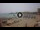 Webcam in Los Christianos (Tenerife), 7 mi away