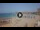 Webcam in Los Christianos (Teneriffa), 4.3 km entfernt