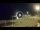 Webcam in Los Christianos (Tenerife), 2.7 mi away