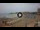 Webcam in Los Christianos (Tenerife), 0.6 mi away