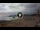 Webcam in Los Christianos (Tenerife), 7.1 mi away