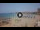 Webcam in Los Cristianos (Tenerife), 5.1 km