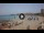 Webcam in Los Christianos (Tenerife), 15.6 km