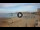 Webcam in Los Christianos (Tenerife), 5.1 km