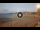 Webcam in Los Christianos (Tenerife), 0.6 km