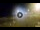 Webcam in Los Christianos (Tenerife), 1419.7 km