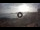 Webcam in Los Christianos (Tenerife), 2.9 mi away