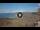 Webcam in Los Christianos (Tenerife), 1.3 mi away