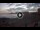Webcam in Los Christianos (Tenerife), 2.7 mi away