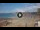 Webcam in Los Christianos (Teneriffa), 3.4 km