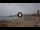 Webcam in Los Christianos (Tenerife), 7.2 mi away
