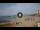Webcam in Los Christianos (Tenerife), 0.6 mi away
