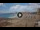 Webcam in Los Cristianos (Tenerife), 3.4 km