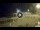 Webcam in Los Christianos (Tenerife), 2.4 km
