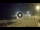 Webcam in Los Christianos (Tenerife), 1.4 mi away