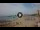 Webcam in Los Christianos (Teneriffa), 1.7 km entfernt