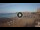 Webcam in Los Christianos (Tenerife), 15.6 km