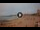 Webcam in Los Christianos (Tenerife), 2.7 mi away