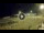 Webcam in Los Christianos (Tenerife), 0.9 mi away