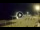 Webcam in Los Christianos (Teneriffa), 7 km entfernt