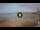 Webcam in Los Christianos (Teneriffa), 10.4 km entfernt