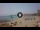 Webcam in Los Christianos (Teneriffa), 1.7 km entfernt