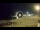 Webcam in Los Cristianos (Tenerife), 3.5 km