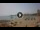 Webcam in Los Christianos (Tenerife), 1.7 km