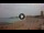 Webcam in Los Christianos (Ténérife), 6.9 km