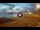 Webcam in Los Christianos (Teneriffa), 18.1 km entfernt