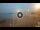 Webcam in Los Christianos (Tenerife), 2.9 mi away